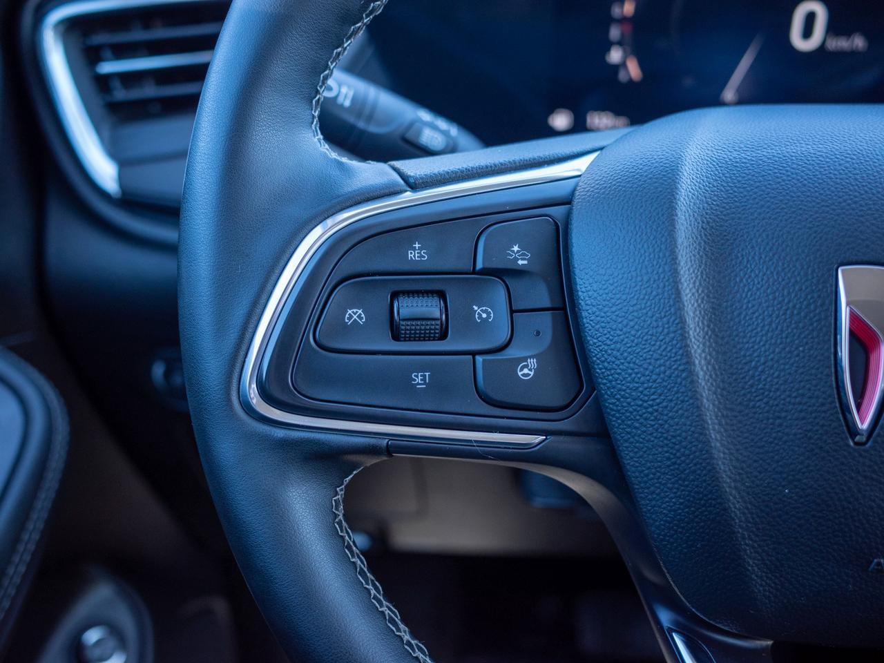 2024 Buick Encore GX Preferred - Blind Spot Monitor   Heated Seats Photo