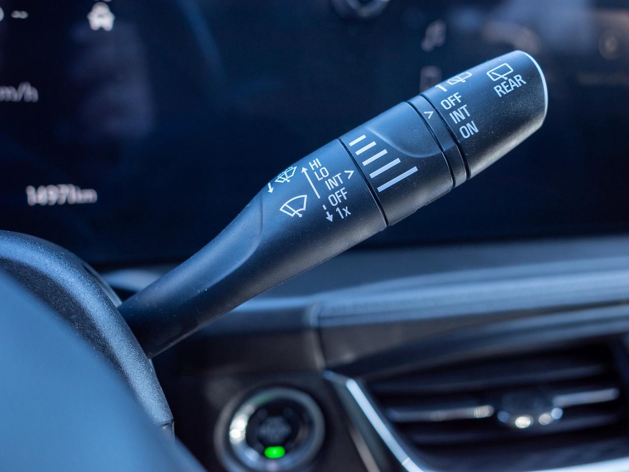 2024 Buick Encore GX Preferred - Blind Spot Monitor   Heated Seats Photo