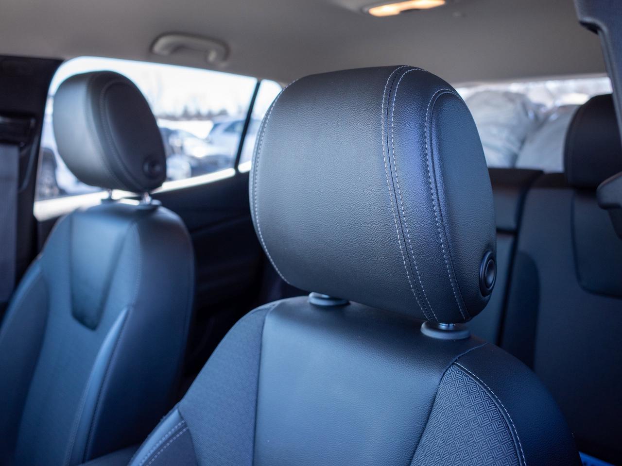 2024 Buick Encore GX Preferred - Blind Spot Monitor   Heated Seats Photo