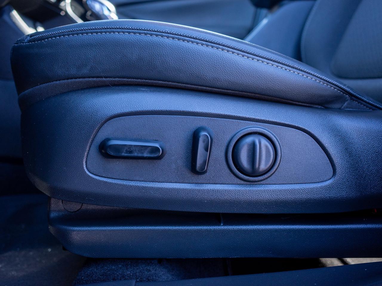 2024 Buick Encore GX Preferred - Blind Spot Monitor   Heated Seats Photo