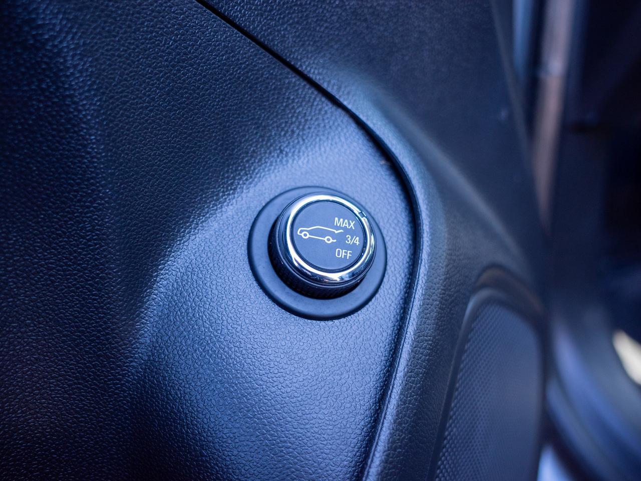 2024 Buick Encore GX Preferred - Blind Spot Monitor   Heated Seats Photo