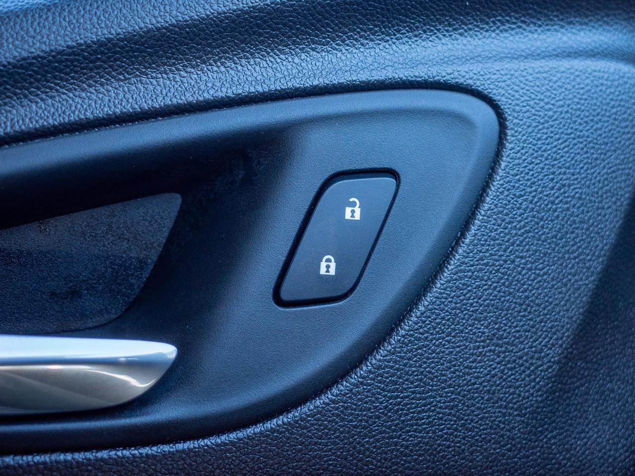 2024 Buick Encore GX Preferred - Blind Spot Monitor   Heated Seats Photo