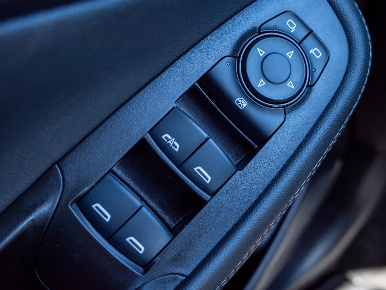 2024 Buick Encore GX Preferred - Blind Spot Monitor   Heated Seats Photo