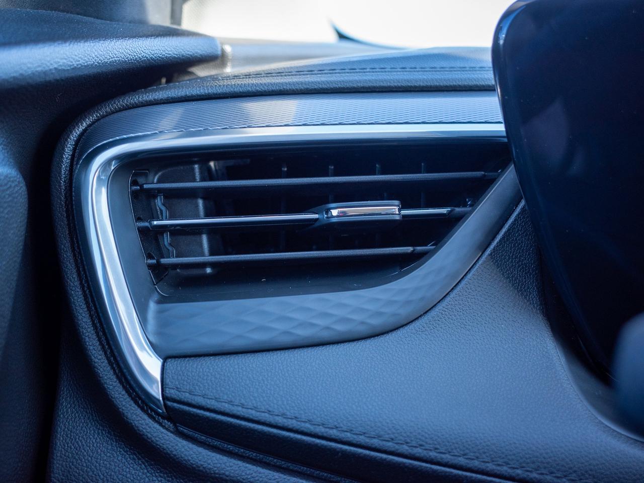 2024 Buick Encore GX Preferred - Blind Spot Monitor   Heated Seats Photo