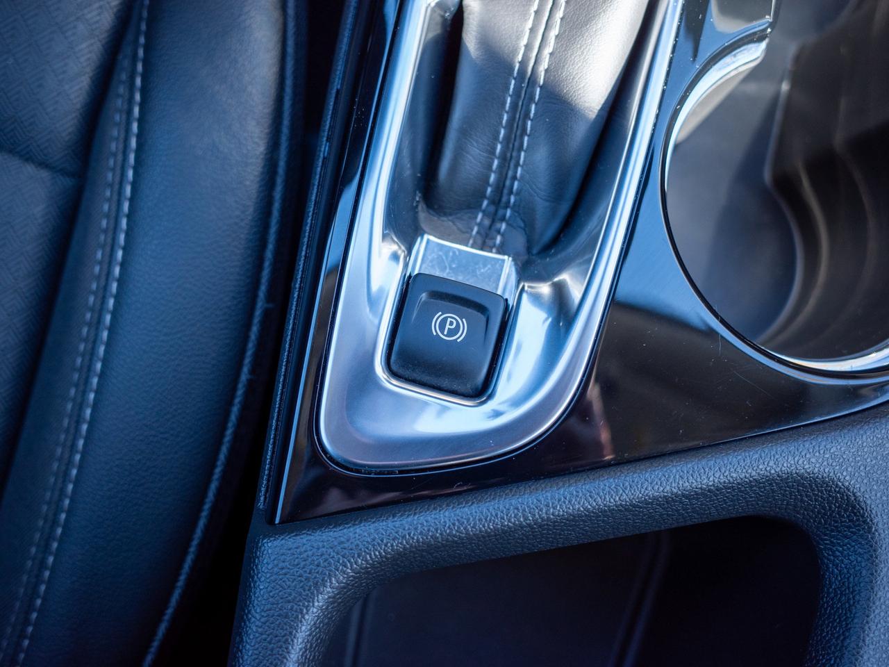 2024 Buick Encore GX Preferred - Blind Spot Monitor   Heated Seats Photo