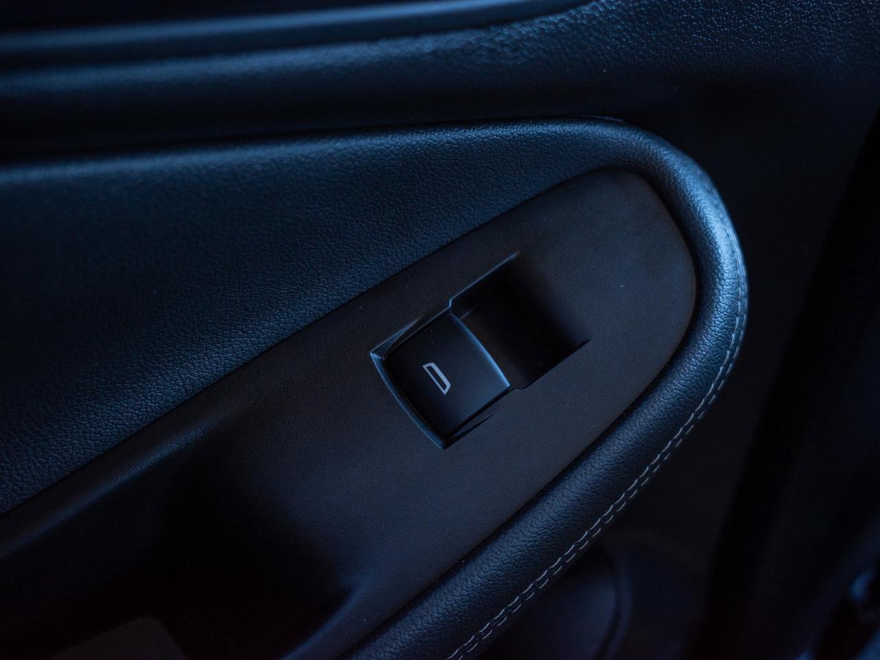 2024 Buick Encore GX Preferred - Blind Spot Monitor   Heated Seats Photo