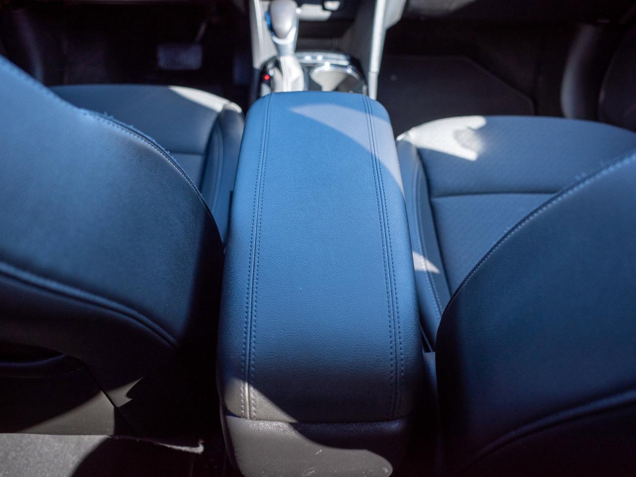 2024 Buick Encore GX Preferred - Blind Spot Monitor   Heated Seats Photo