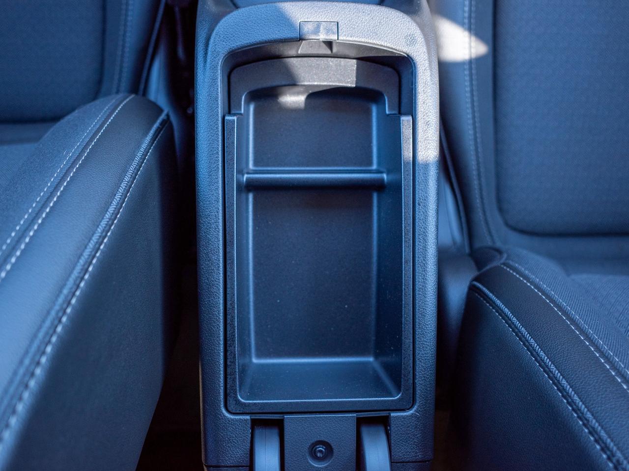 2024 Buick Encore GX Preferred - Blind Spot Monitor   Heated Seats Photo