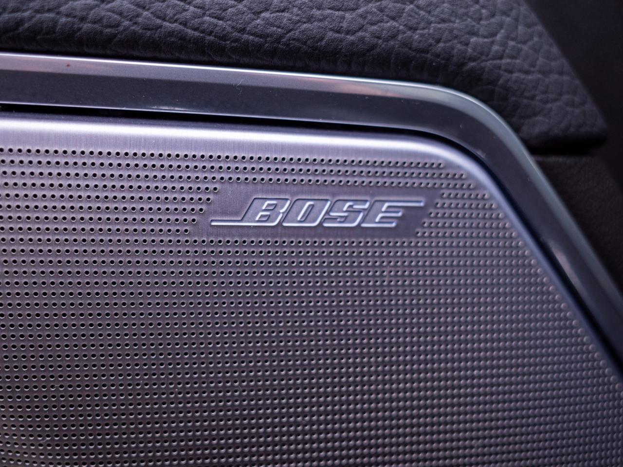 2025 GMC Sierra 1500 Denali - Heated Seats   Rain Sensing Wipers Photo