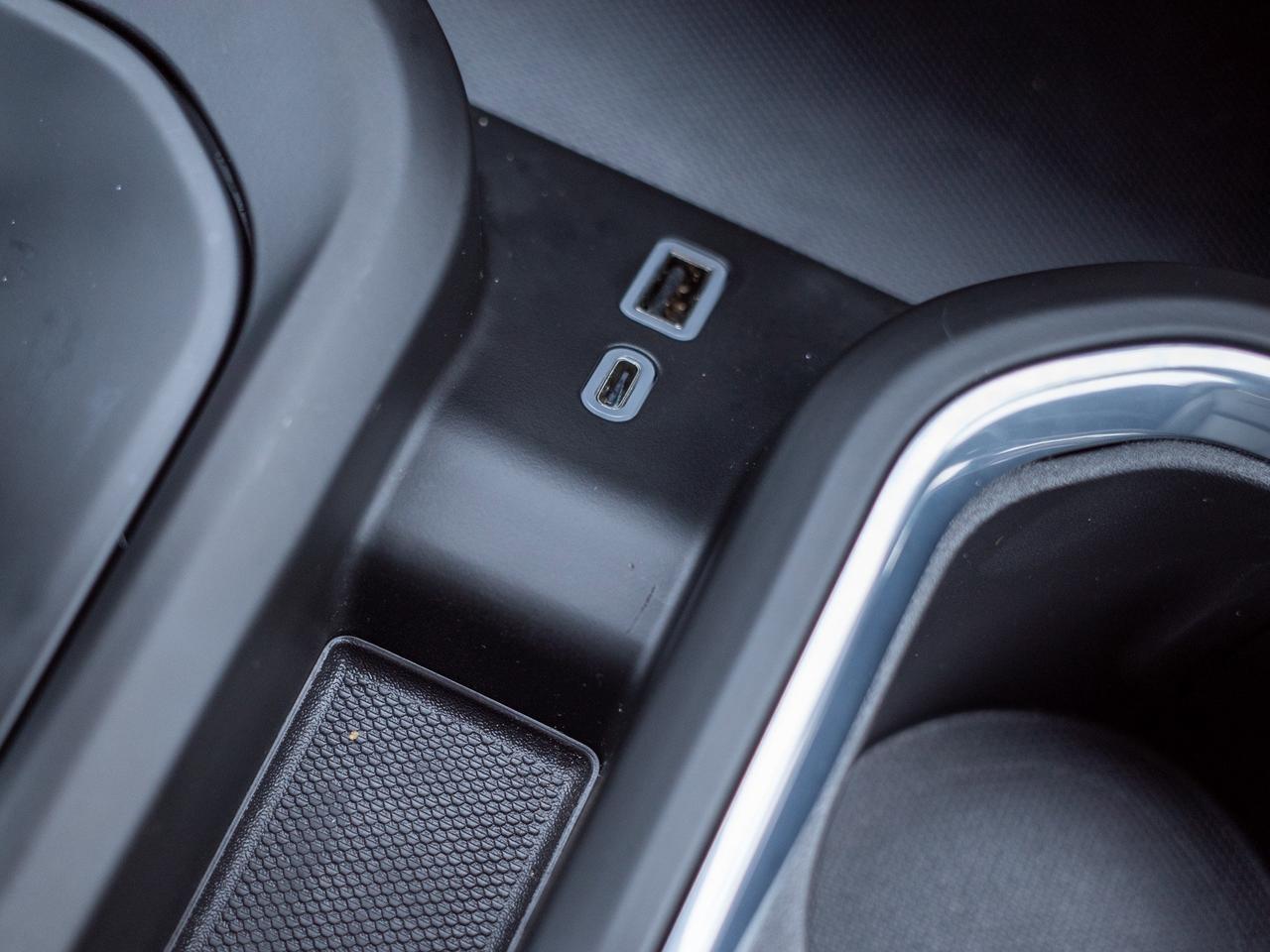 2025 GMC Sierra 1500 Denali - Heated Seats   Rain Sensing Wipers Photo