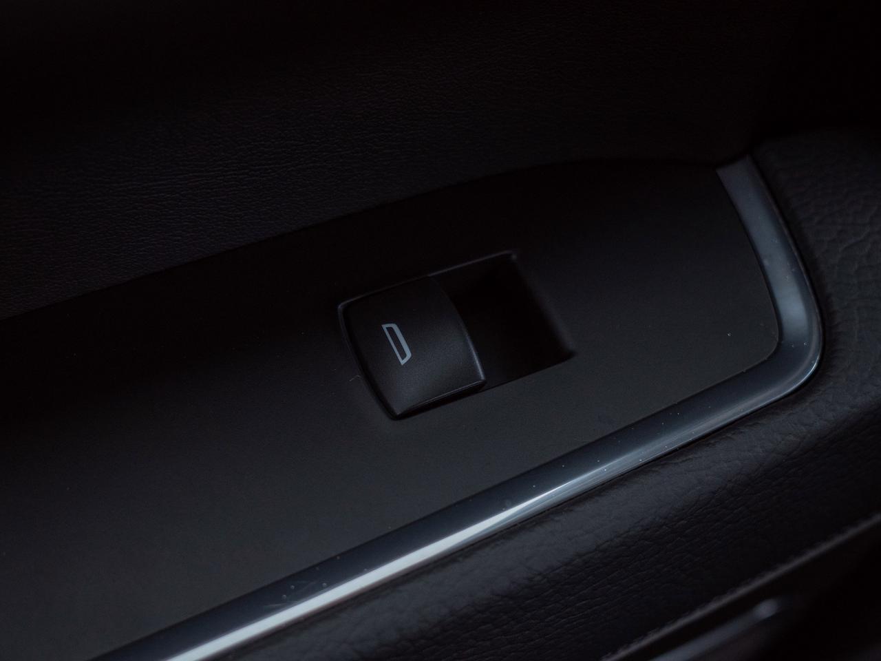 2025 GMC Sierra 1500 Denali - Heated Seats   Rain Sensing Wipers Photo