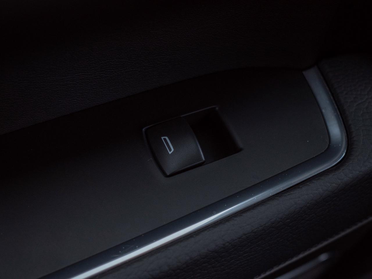 2025 GMC Sierra 1500 Denali - Heated Seats   Rain Sensing Wipers Photo