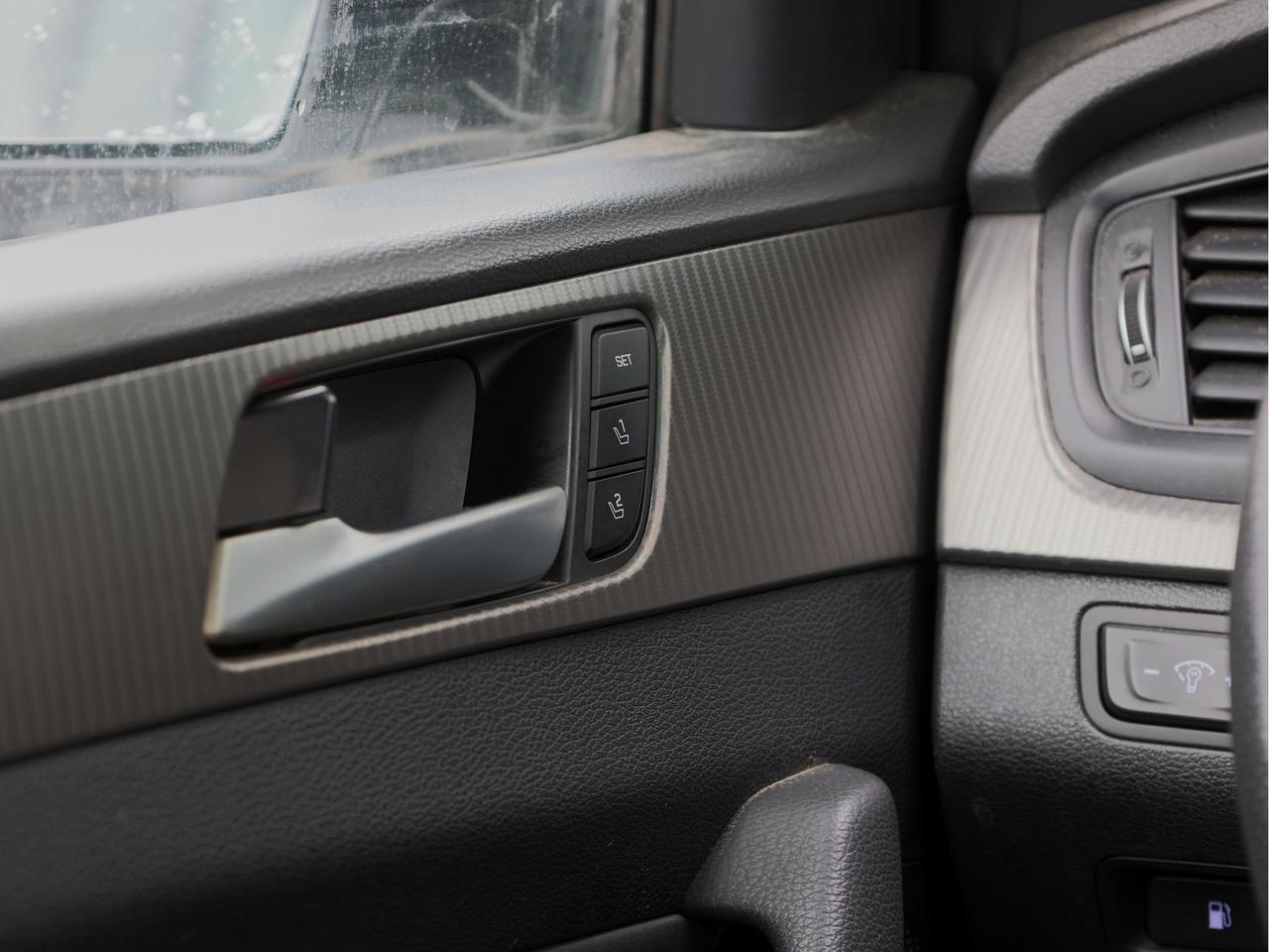 2019 Hyundai Sonata Ultimate   Ventilated Seat   Leather   Navigation Photo