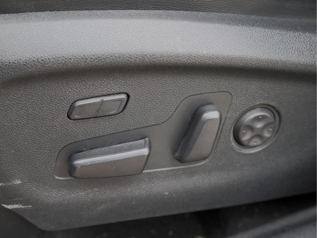 2018 Kia Sorento SX Turbo   Ventilated Seat   Navigation   Leather Photo