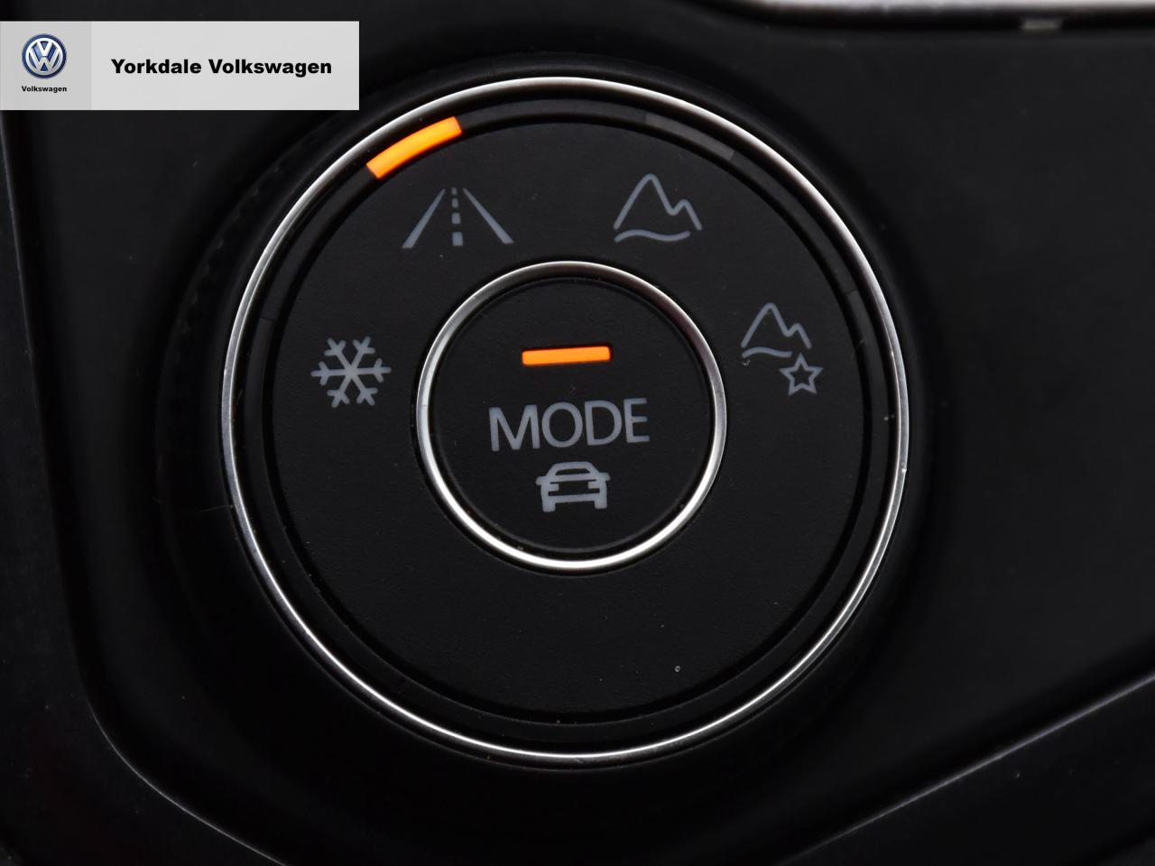 2022 Volkswagen Tiguan  Photo