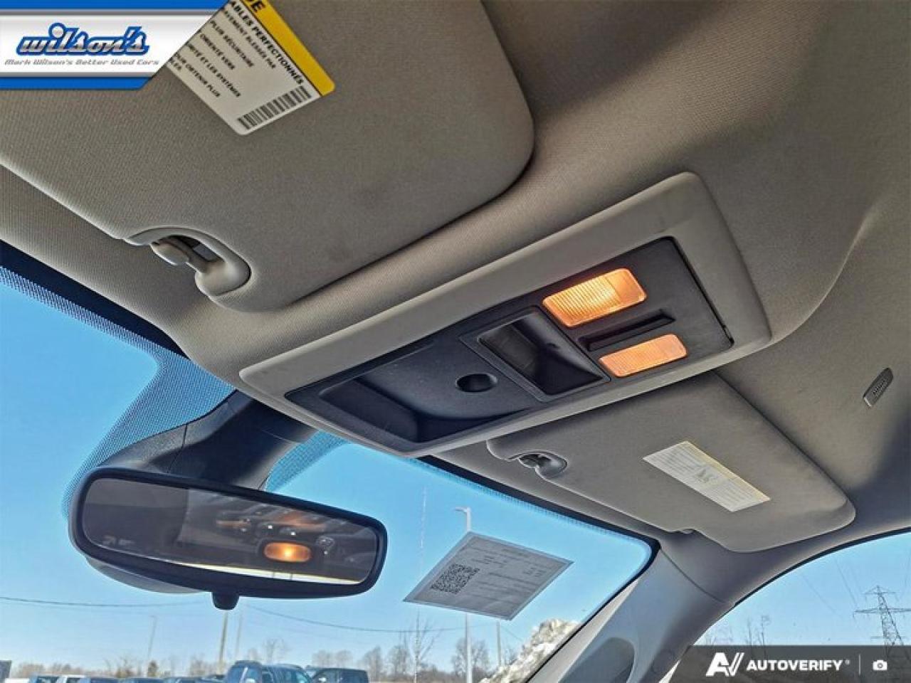 2023 RAM 1500 Classic SLT 4x4 | 5.7L Hemi | Tow Hitch + Trailer Brake Controller | Cruise Control | and More ! Photo