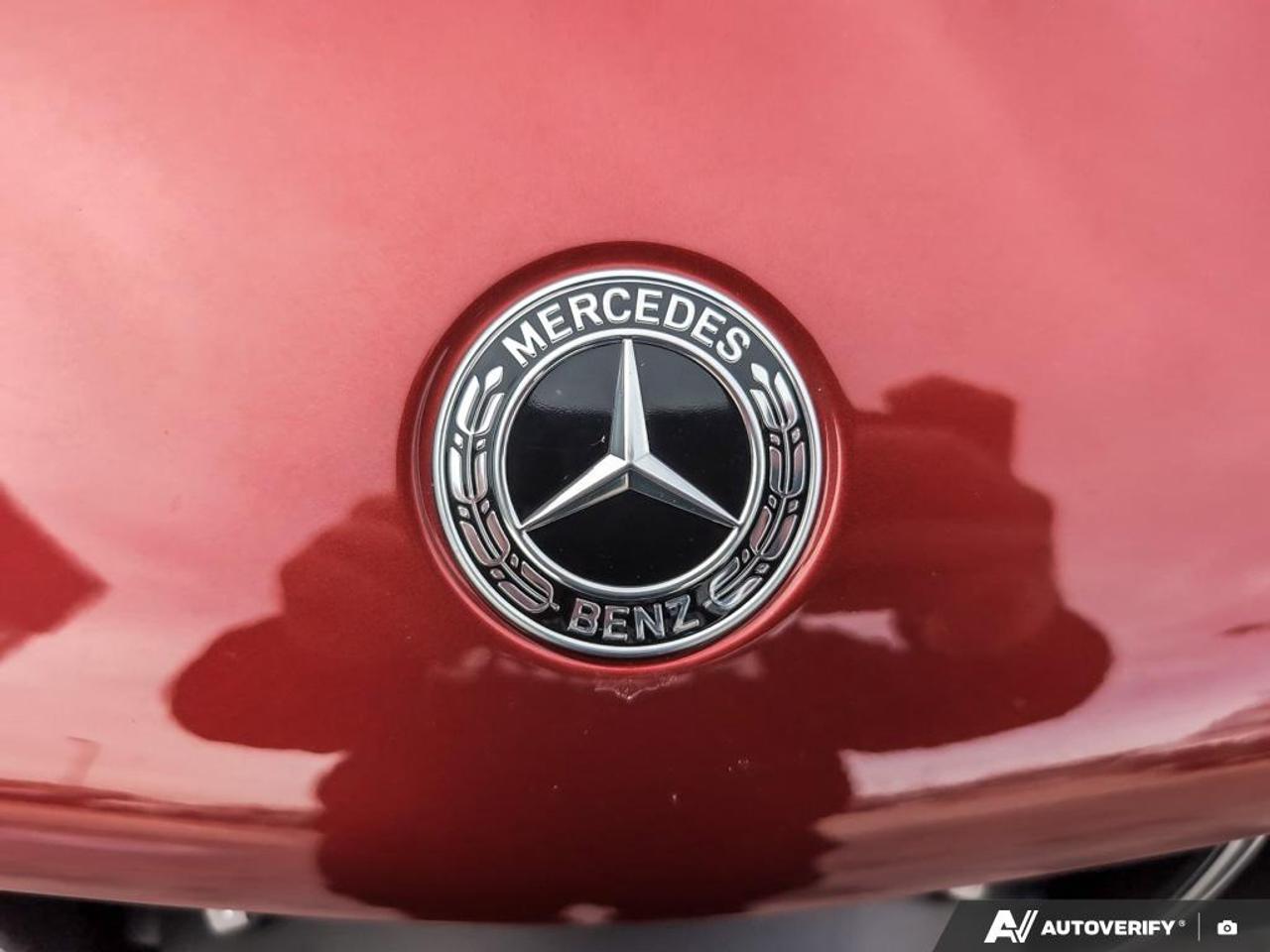 2022 Mercedes-Benz AMG GLE 53 Base AMG GLE 53 Coupe 4dr All-Wheel Drive 4MATIC+ Photo