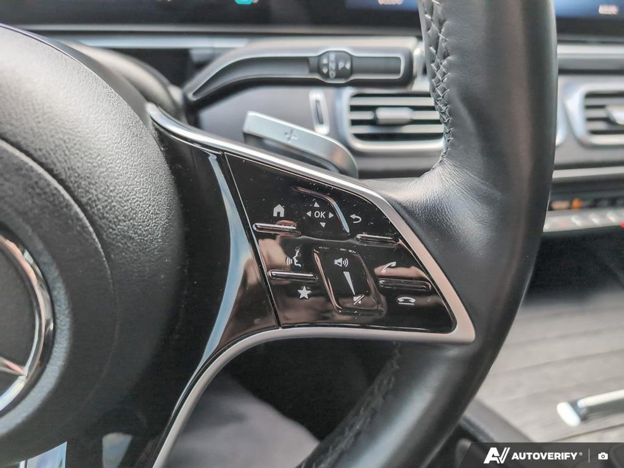 2024 Mercedes-Benz GLE 450e Base GLE 450e 4dr All-Wheel Drive 4MATIC Photo