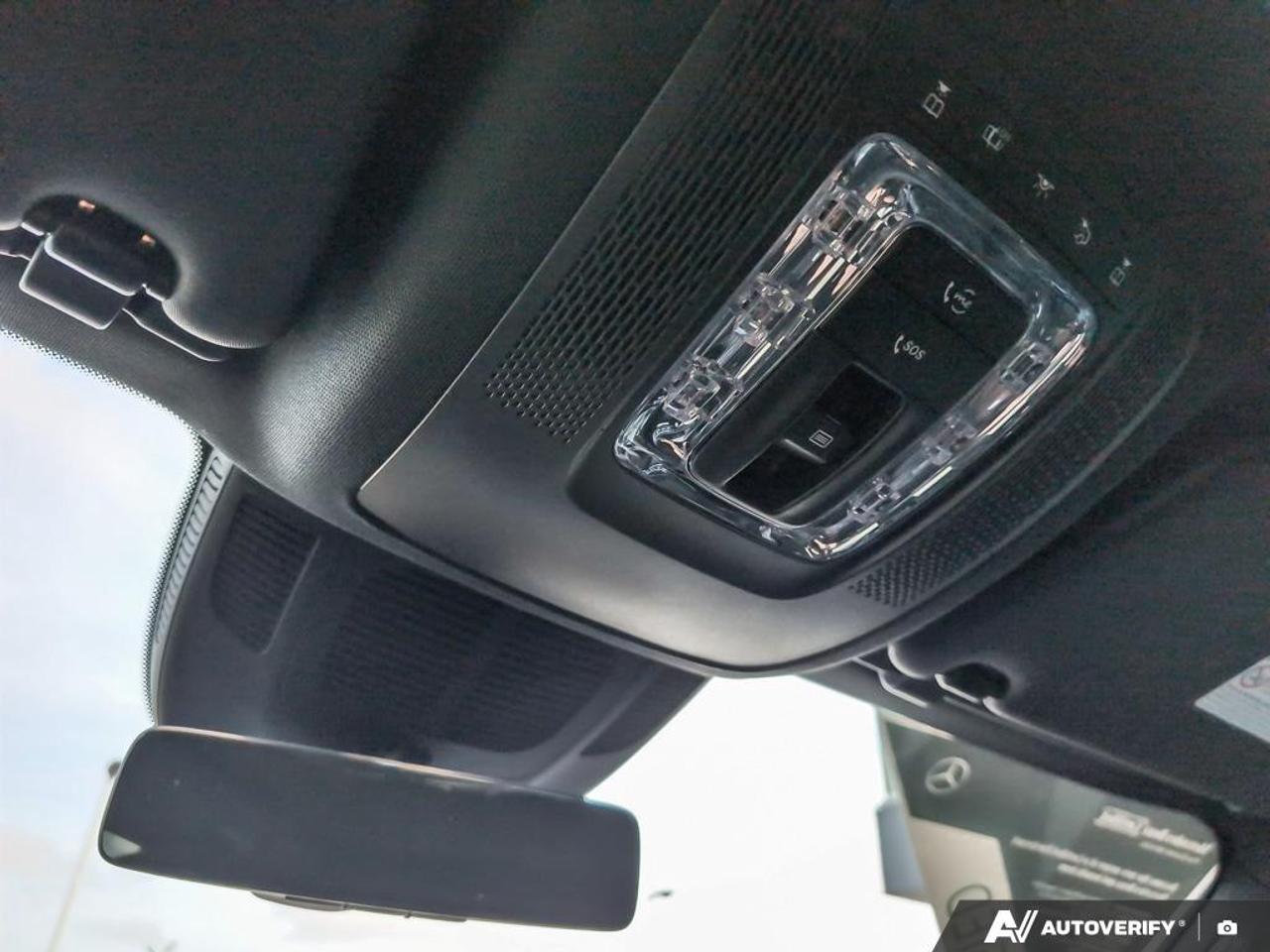 2024 Mercedes-Benz GLE 450e Base GLE 450e 4dr All-Wheel Drive 4MATIC Photo