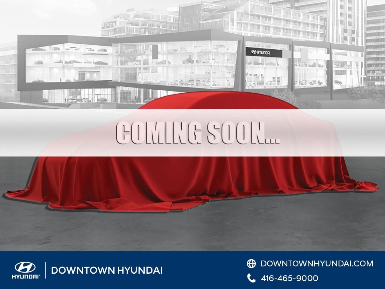 2023 Genesis GV70 2.5T Prestige AWD Photo0