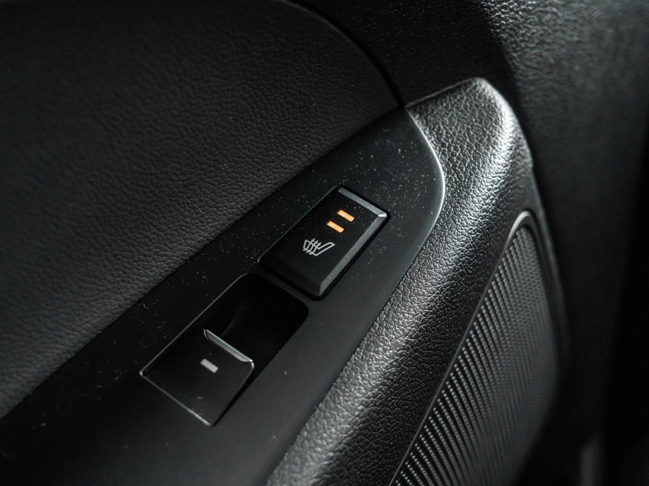 2020 Hyundai Tucson  Photo