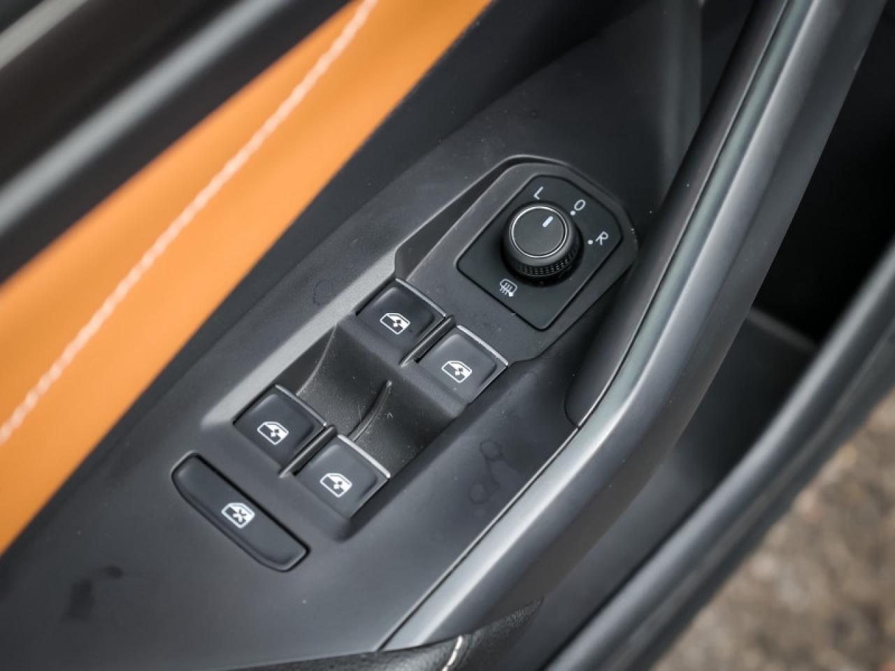 2022 Volkswagen Jetta HIGHLINE Photo