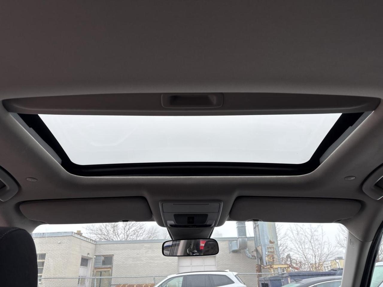 2023 Honda CR-V Sport Honda Certified With 7YRS/160K Warranty Photo