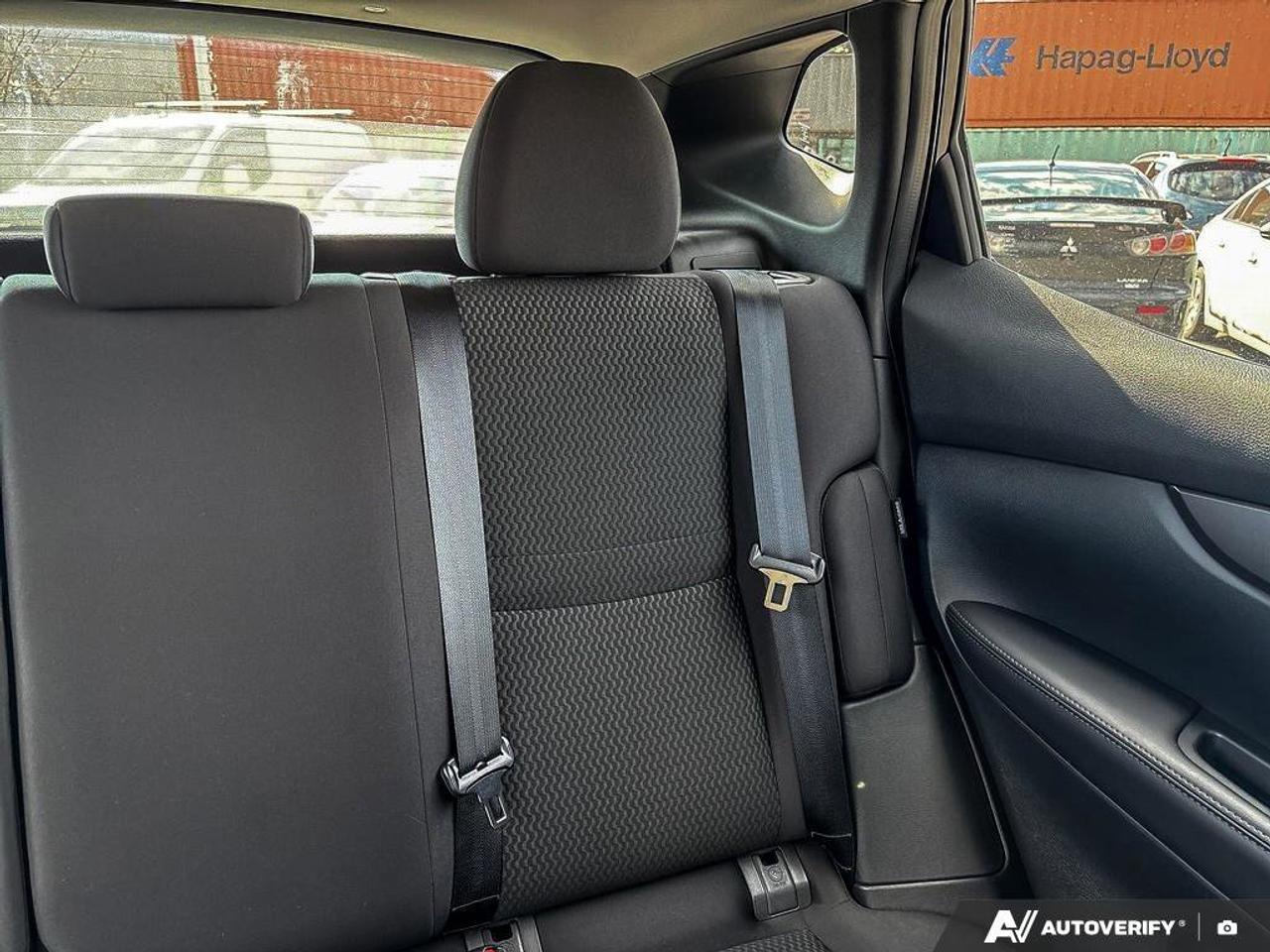 2023 Nissan Qashqai S Photo