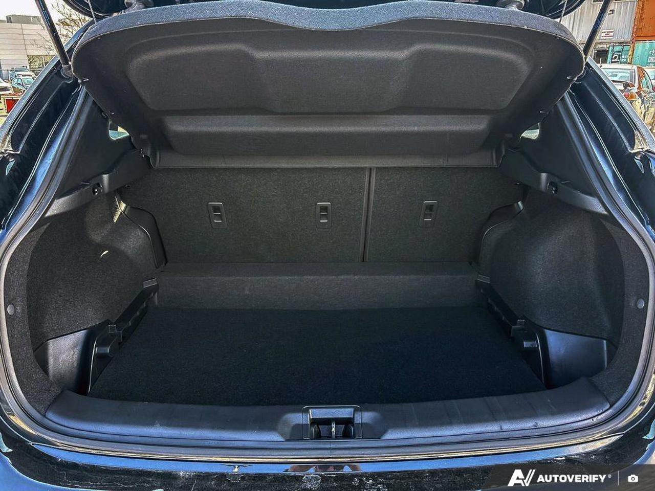 2023 Nissan Qashqai S Photo