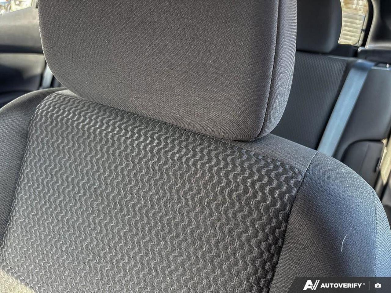 2023 Nissan Qashqai S Photo