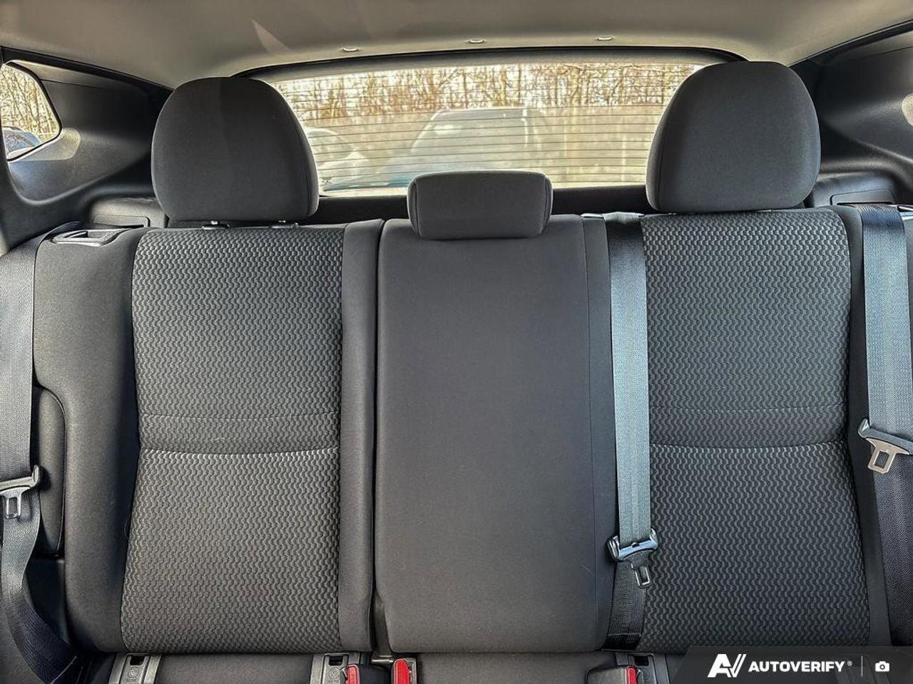 2023 Nissan Qashqai S   Apple Car Play   Alloy Rims   Heated Seats Photo