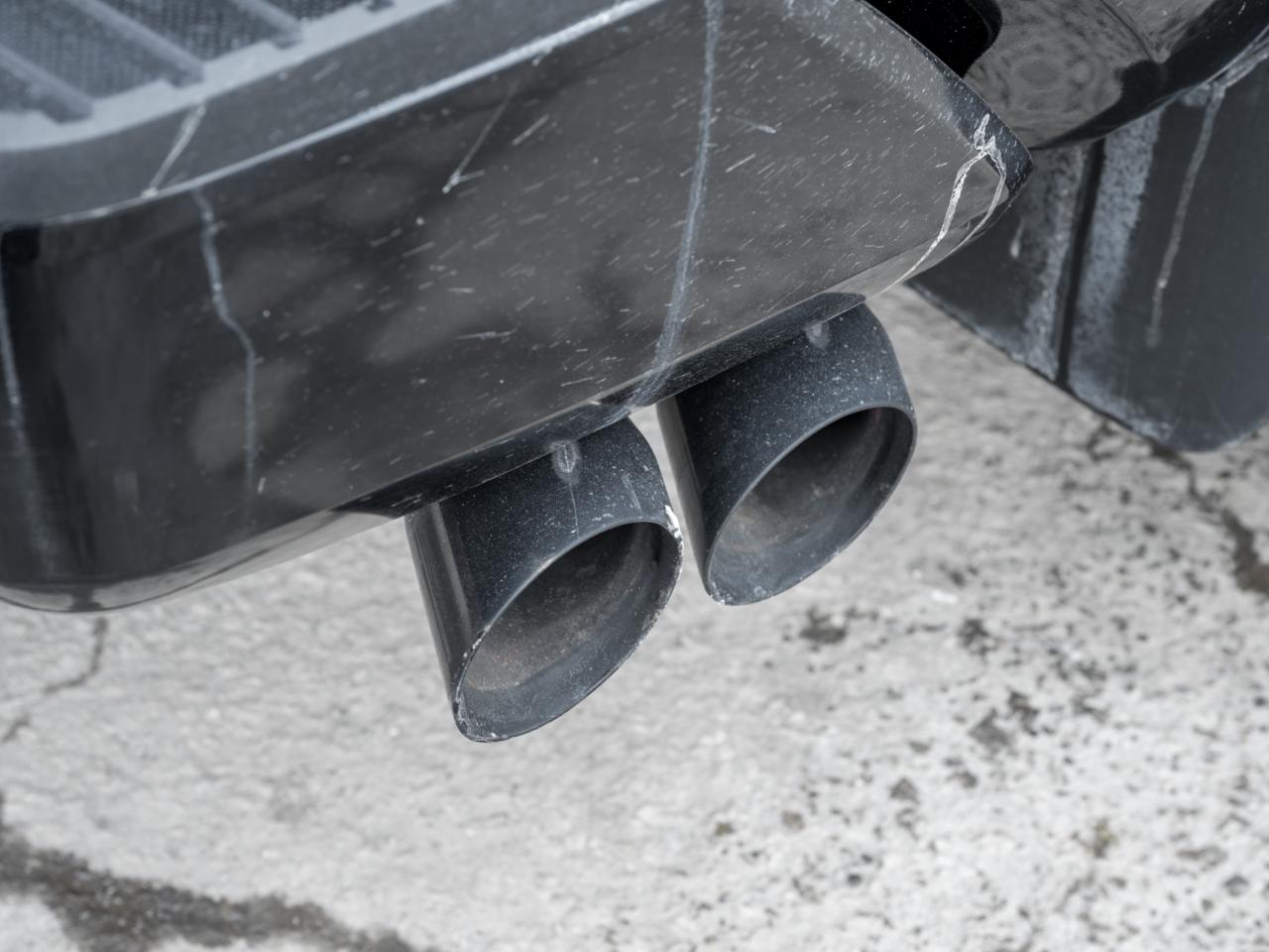 2021 Toyota Tundra 4x4 Crewmax Platinum, No Accident, Nav, Camera, Le Photo