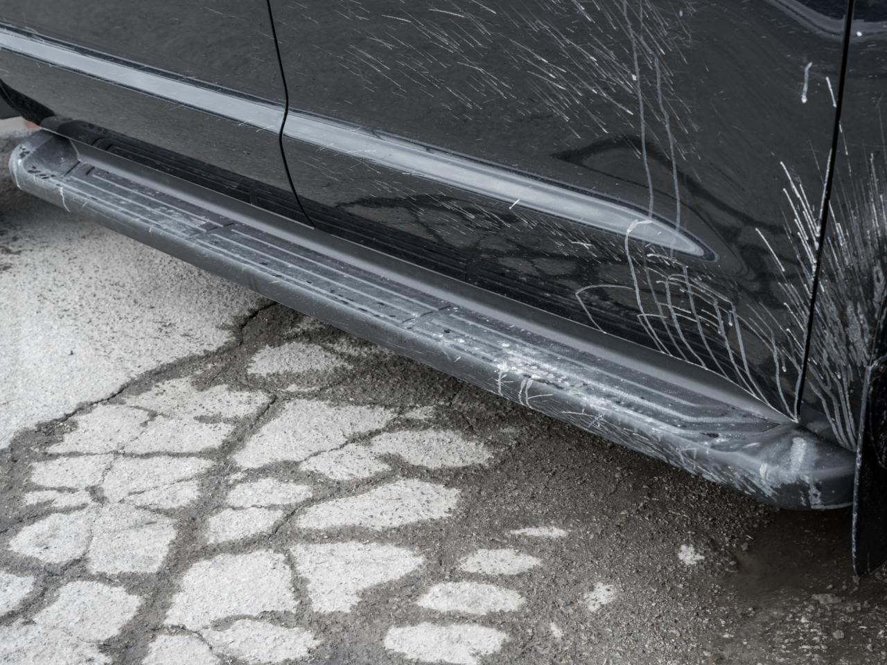 2021 Toyota Tundra 4x4 Crewmax Platinum, No Accident, Nav, Camera, Le Photo