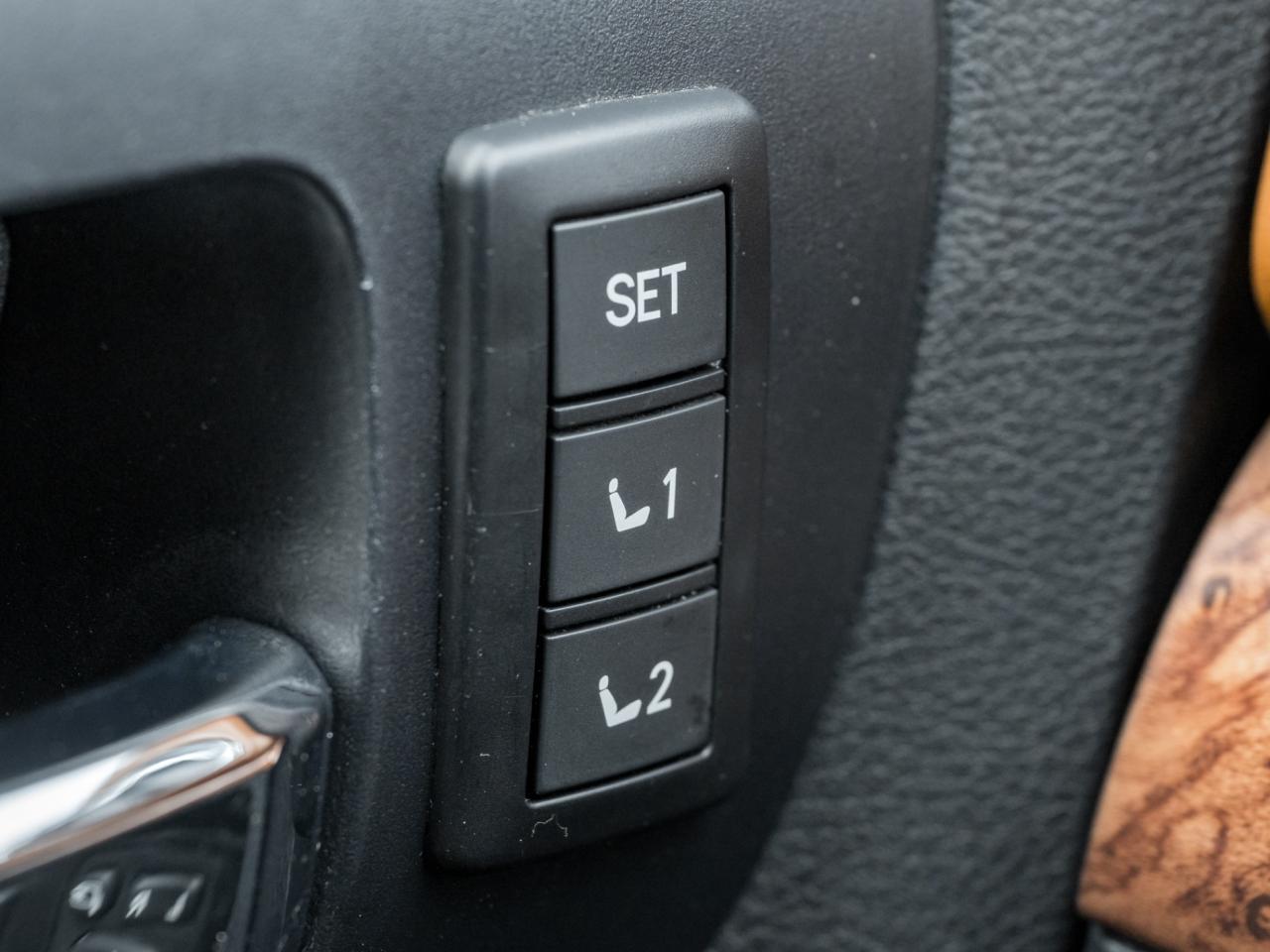 2021 Toyota Tundra 4x4 Crewmax Platinum, No Accident, Nav, Camera, Le Photo