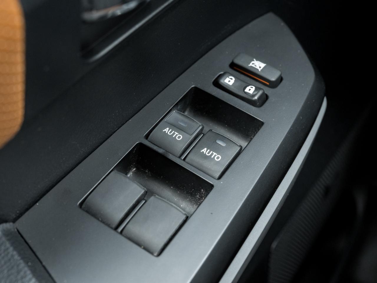 2021 Toyota Tundra 4x4 Crewmax Platinum, No Accident, Nav, Camera, Le Photo