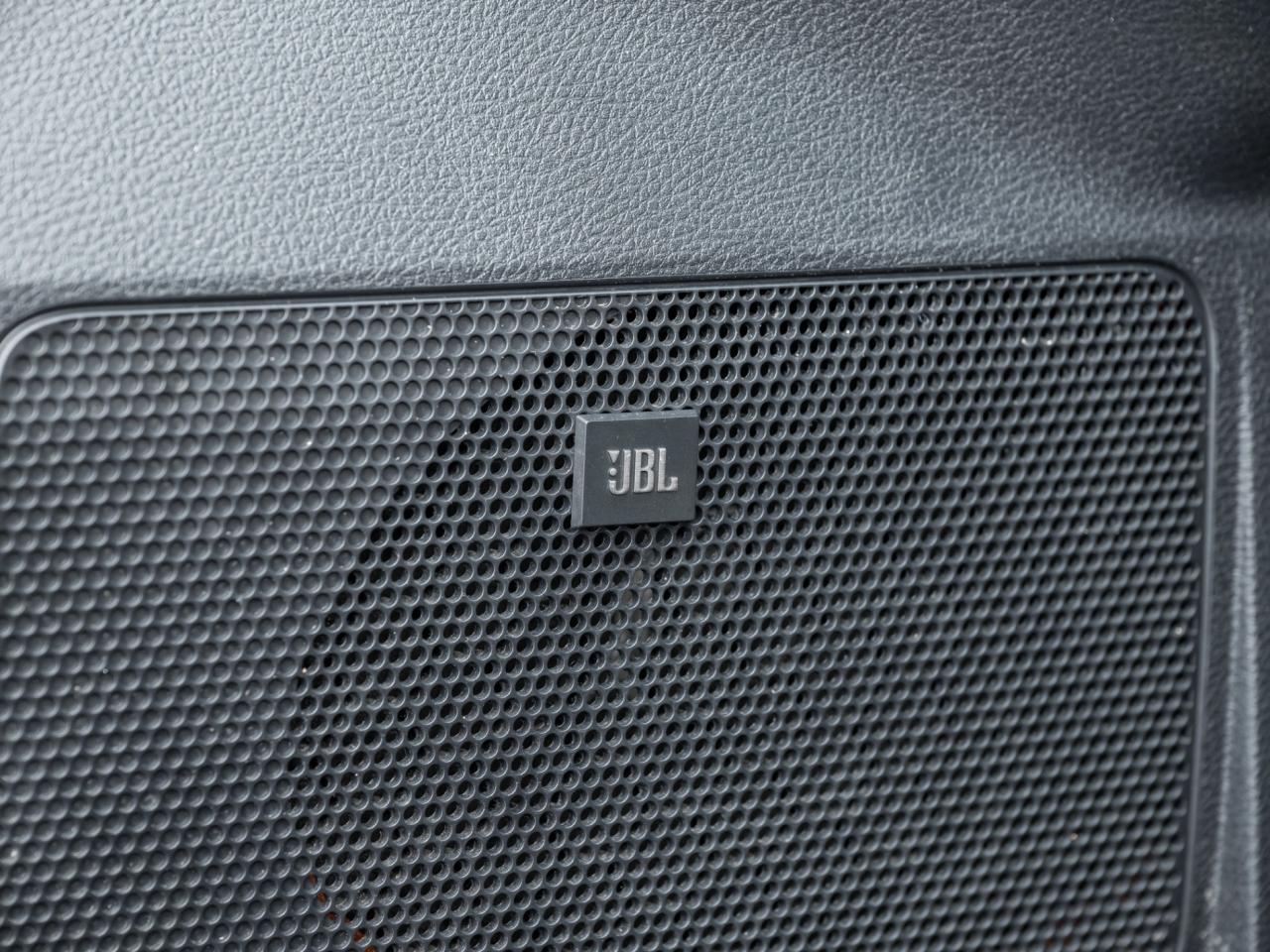 2021 Toyota Tundra 4x4 Crewmax Platinum, No Accident, Nav, Camera, Le Photo