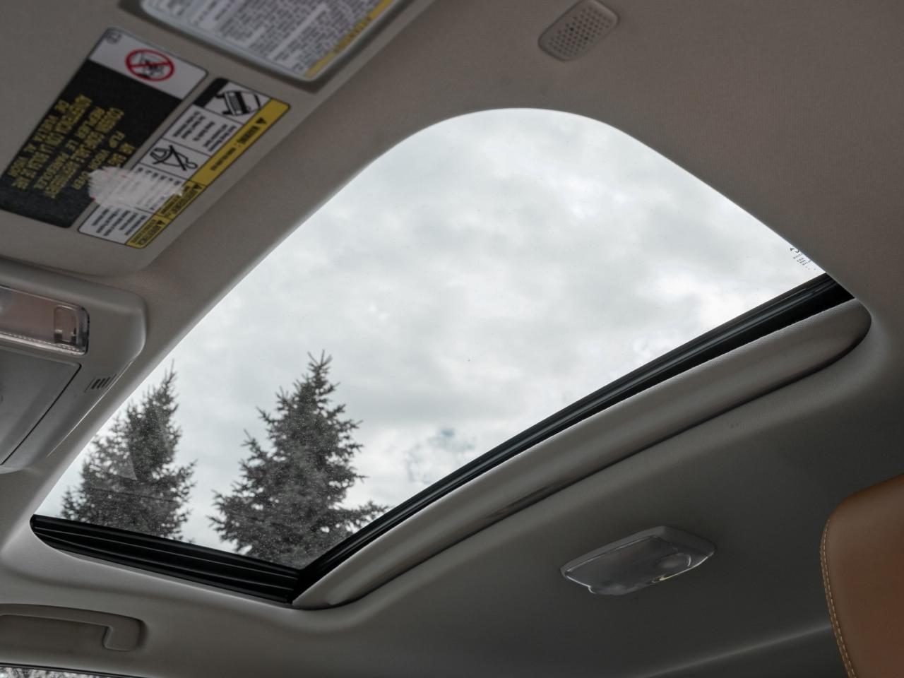 2021 Toyota Tundra 4x4 Crewmax Platinum, No Accident, Nav, Camera, Le Photo