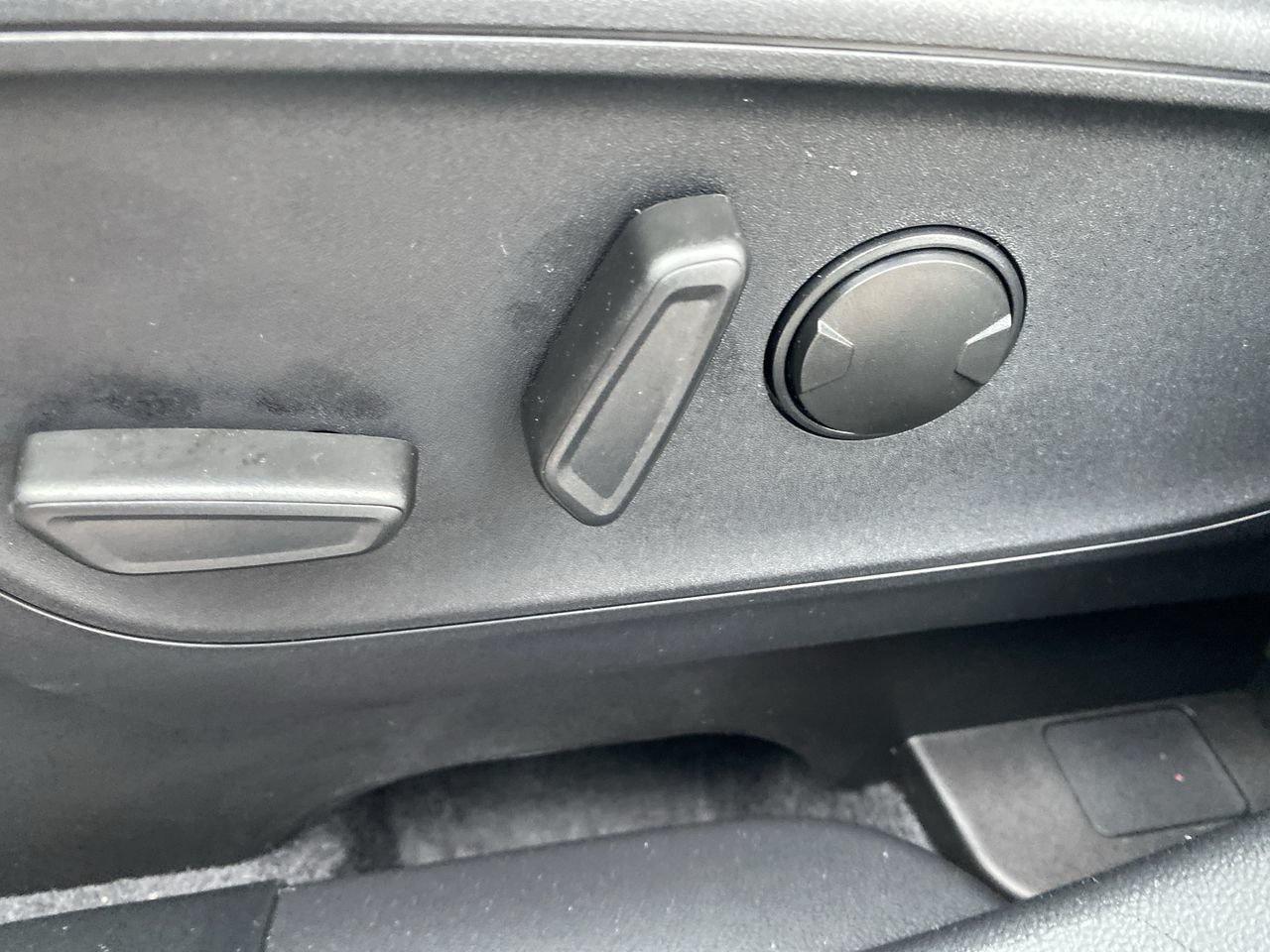 2026 Ford Bronco Sport Outer Banks Photo