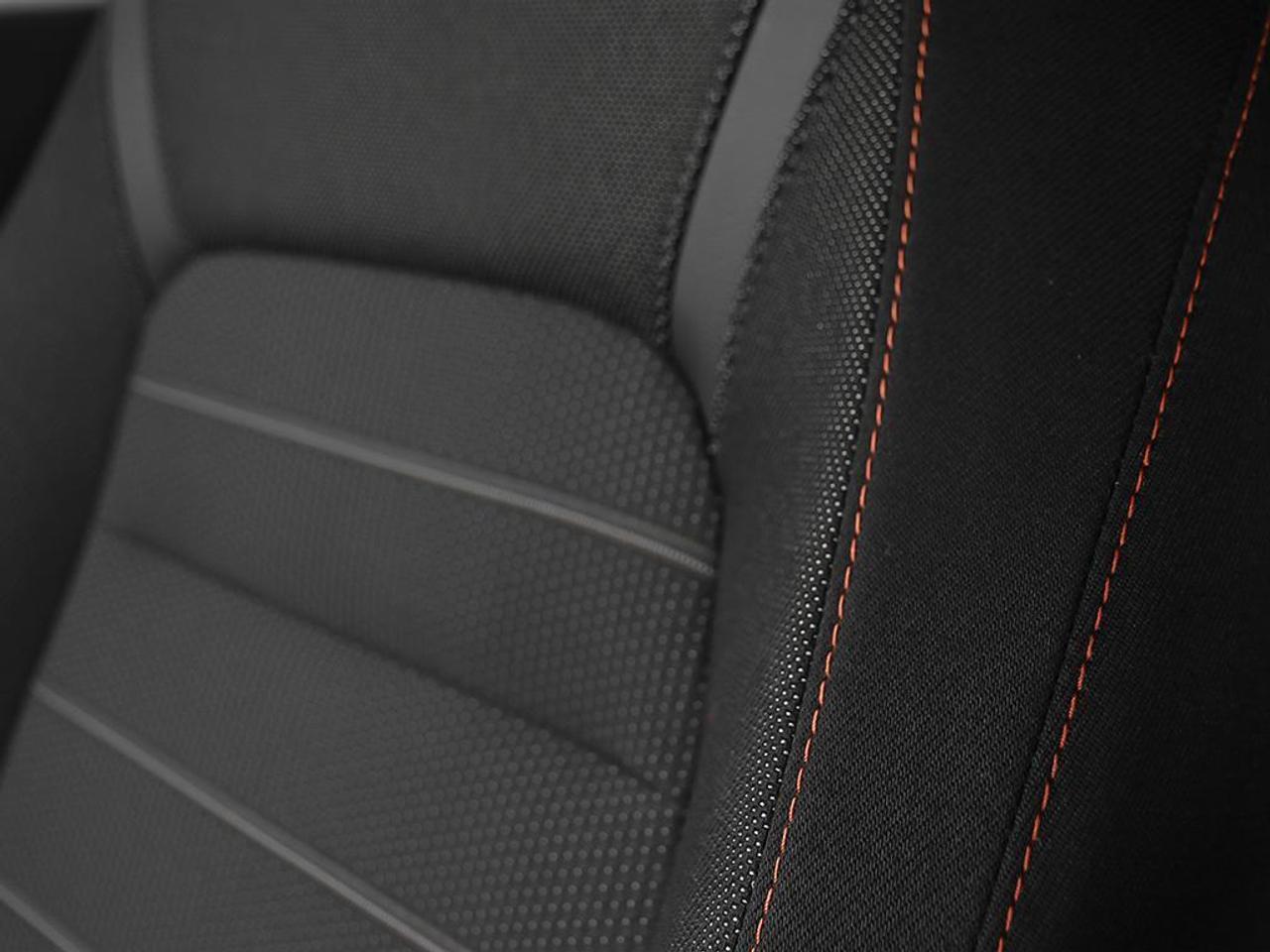 2026 Honda CR-V Hybrid TrailSport 4dr All-Wheel Drive Photo