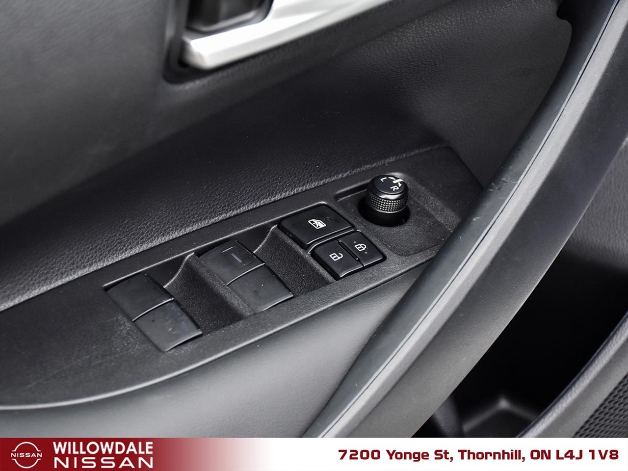 2024 Toyota Corolla Hybrid SE 4dr All-Wheel Drive Sedan Photo