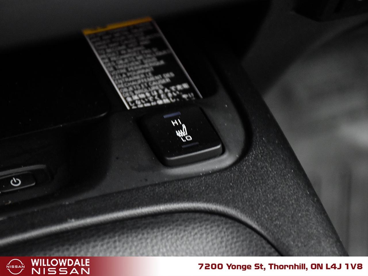 2024 Toyota Corolla Hybrid SE 4dr All-Wheel Drive Sedan Photo