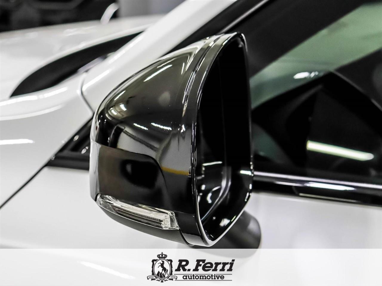 2021 Volvo XC90 T6 R-Design 7 Passenger 4dr All-Wheel Drive Photo