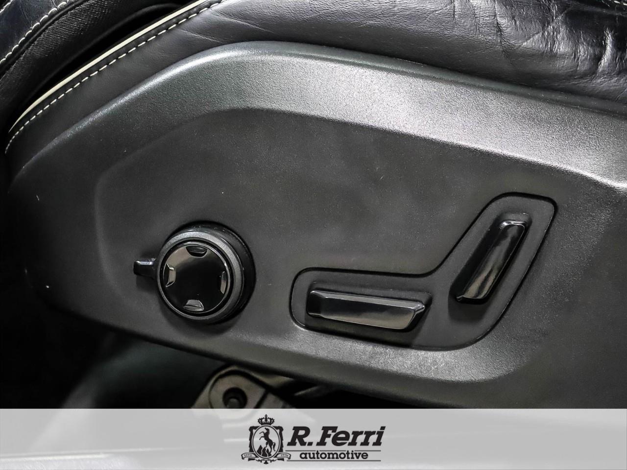 2021 Volvo XC90 T6 R-Design 7 Passenger 4dr All-Wheel Drive Photo