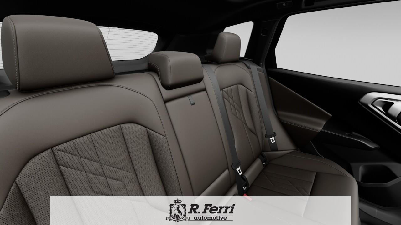 2026 BMW X3 M50 xDrive 4dr All-Wheel Drive Sports Activity Vehicle Photo