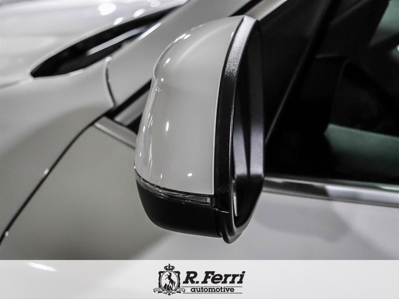 2023 BMW X3 xDrive30i 4dr All-Wheel Drive Sports Activity Vehicle Photo