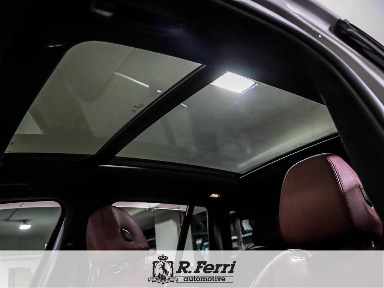 2023 BMW X3 xDrive30i 4dr All-Wheel Drive Sports Activity Vehicle Photo