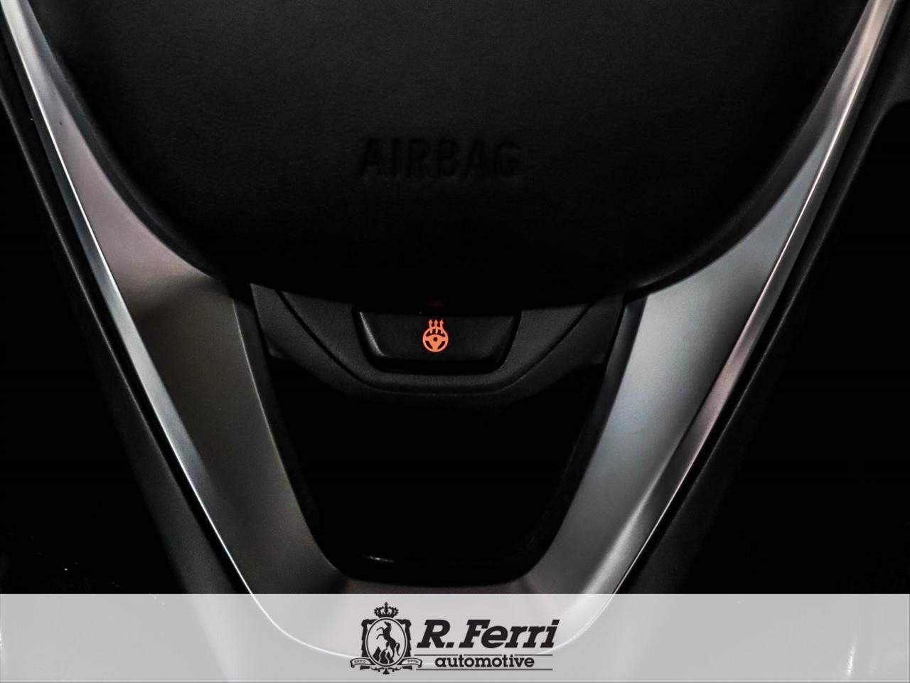 2023 BMW X3 xDrive30i 4dr All-Wheel Drive Sports Activity Vehicle Photo