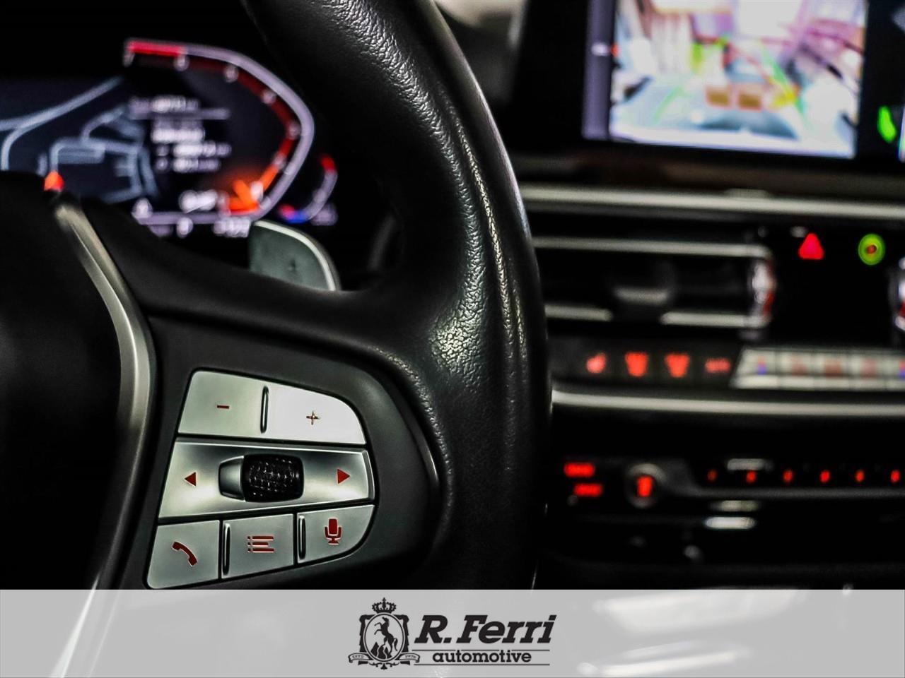 2023 BMW X3 xDrive30i 4dr All-Wheel Drive Sports Activity Vehicle Photo