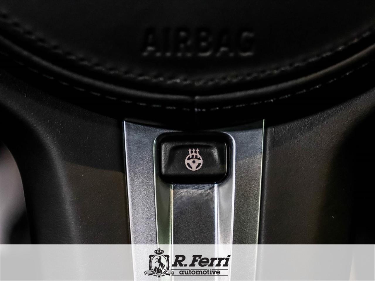 2023 BMW 330 i xDrive 4dr All-Wheel Drive Sedan Photo