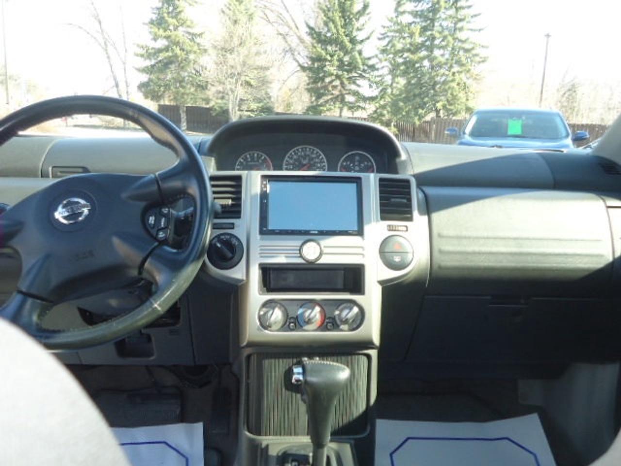 13688111